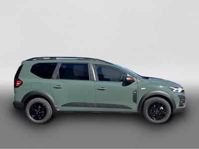 Dacia Jogger (2026) - Foto 2