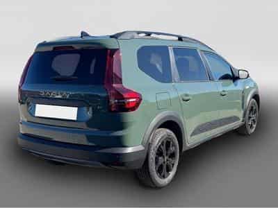 Dacia Jogger (2026) - Foto 3