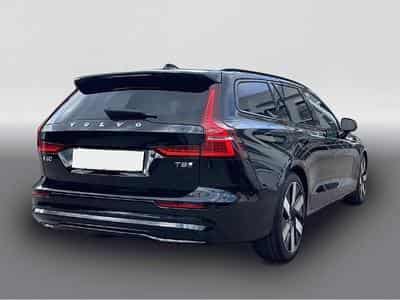 Volvo V60 (2026) - Foto 3