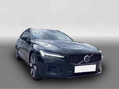 Volvo V60 (2026) - Foto 4