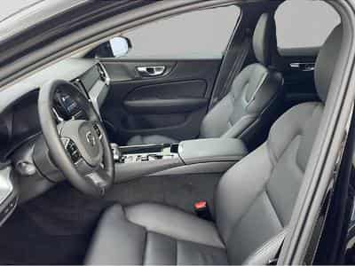 Volvo V60 (2026) - Foto 5