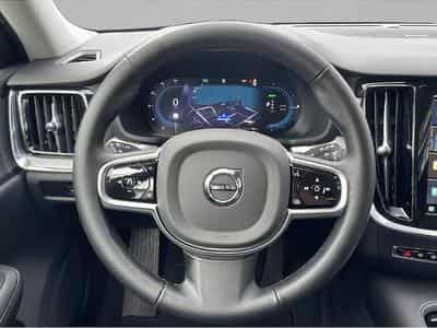 Volvo V60 (2026) - Foto 6