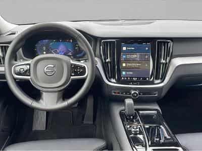 Volvo V60 (2026) - Foto 7