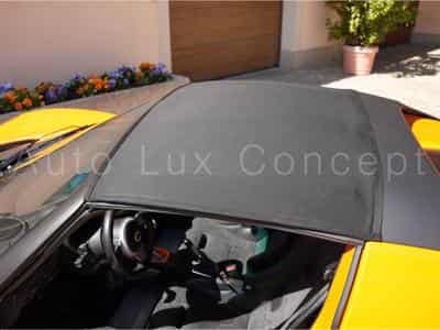 Lotus Elise Sport 220 (2020) - Photo 11