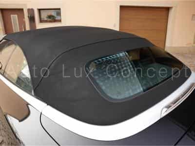 Mercedes E 450 4MATIC Cabriolet AMG Line (2019) - Photo 14