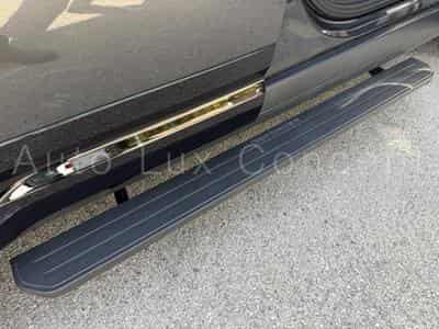 Land-Rover Defender 110 V8 P525 CARPATHIAN EDITION (2022) - Photo 15