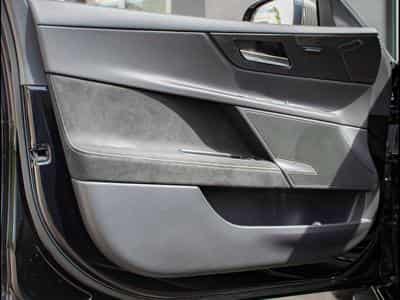 Jaguar XE SV PROJECT 8 TRACK PACK AWD – 1 OF 300 (2019) - Photo 9