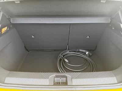 Renault R5 ICONIC 150HP COMFORT RANGE (2024) - Photo 7