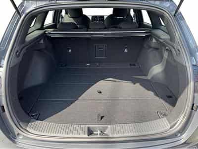 Hyundai i30 (2017) - Photo 5