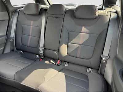 Hyundai i30 (2017) - Photo 8