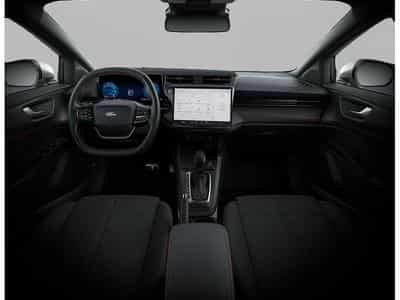 Ford Puma (2025) - Photo 4