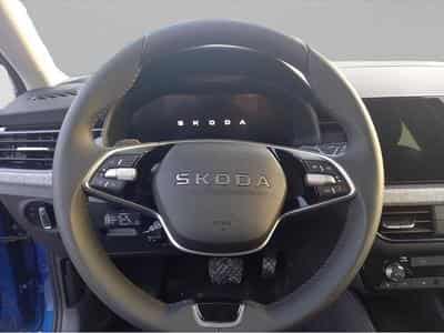 Skoda Kamiq (2026) - Foto 4