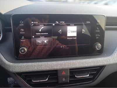 Skoda Kamiq (2026) - Foto 6