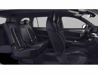 Skoda Kodiaq (2025) - Photo 5