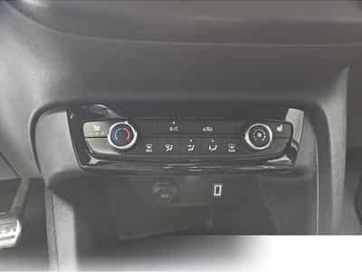Opel Corsa (2026) - Photo 10