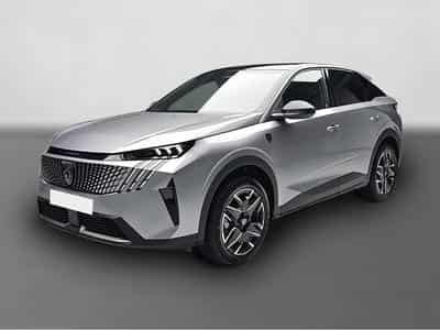 Peugeot 3008 (2026) - Photo 1