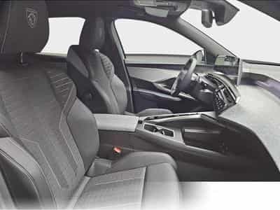 Peugeot 3008 (2026) - Photo 15