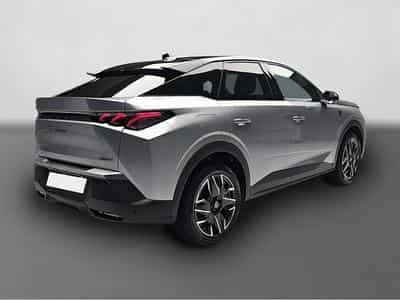 Peugeot 3008 (2026) - Photo 2
