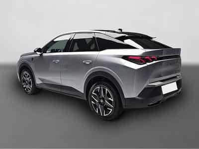 Peugeot 3008 (2026) - Photo 3
