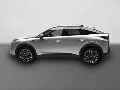 Peugeot 3008 (2026) - Photo 4