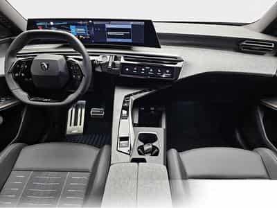 Peugeot 3008 (2026) - Photo 6