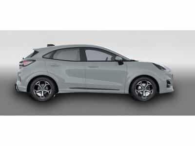 Ford Puma (2025) - Foto 2