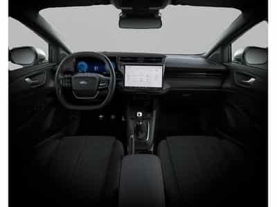 Ford Puma (2025) - Foto 4