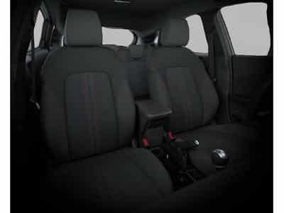 Ford Puma (2025) - Foto 5