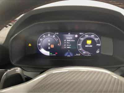 Cupra Leon (2026) - Foto 14