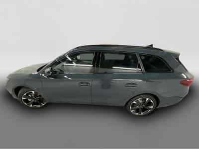 Cupra Leon (2026) - Foto 4