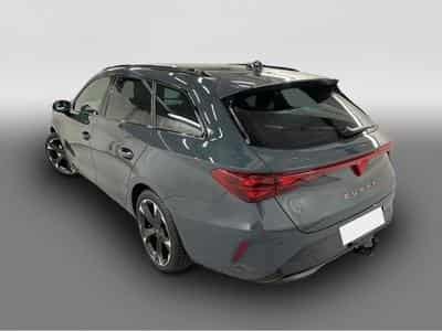 Cupra Leon (2026) - Foto 5