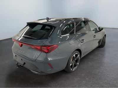 Cupra Leon (2026) - Foto 7
