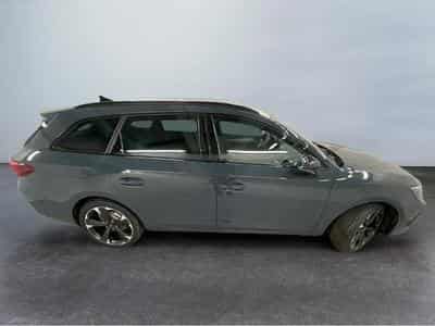Cupra Leon (2026) - Foto 8