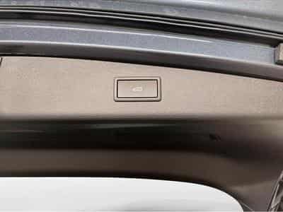 Cupra Leon (2026) - Foto 10