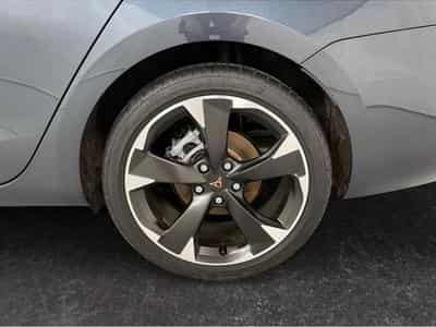 Cupra Leon (2026) - Foto 11