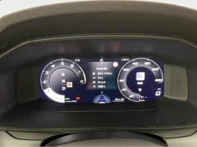 Cupra Leon (2026) - Foto 14