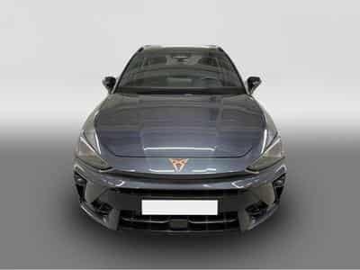 Cupra Leon (2026) - Foto 2