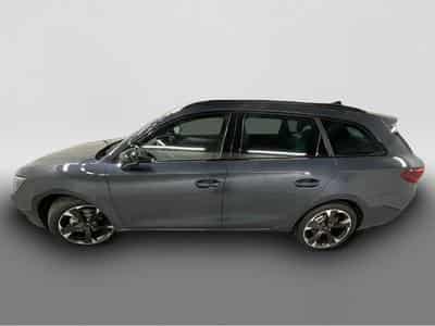 Cupra Leon (2026) - Foto 4