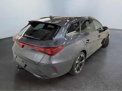Cupra Leon (2026) - Foto 7