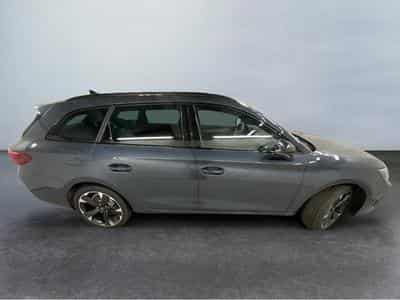 Cupra Leon (2026) - Foto 8