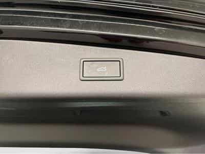 Cupra Leon (2026) - Foto 10
