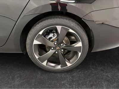 Cupra Leon (2026) - Foto 11
