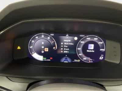 Cupra Leon (2026) - Foto 14
