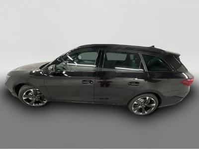 Cupra Leon (2026) - Foto 4