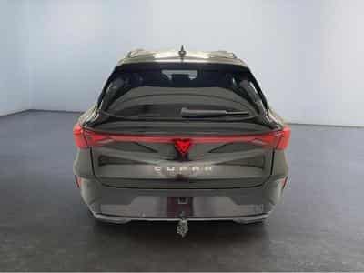 Cupra Leon (2026) - Foto 6