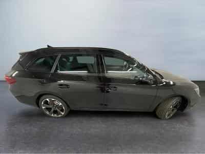 Cupra Leon (2026) - Foto 8