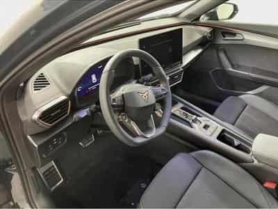 Cupra Formentor (2026) - Foto 12