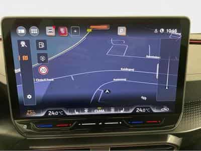 Cupra Formentor (2026) - Foto 15