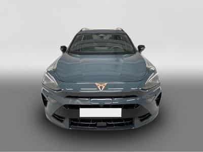 Cupra Formentor (2026) - Foto 2
