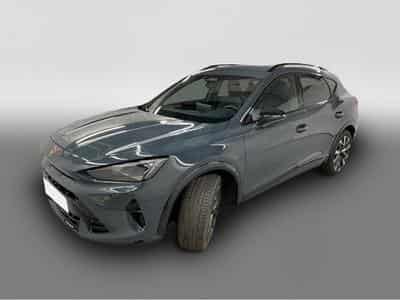 Cupra Formentor (2026) - Foto 3